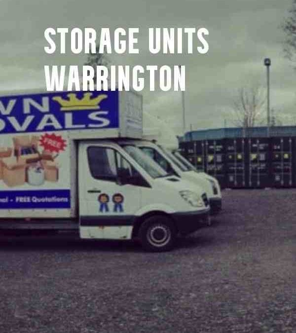 How Much Storage Space Do You Really Need?